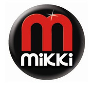 Mikki